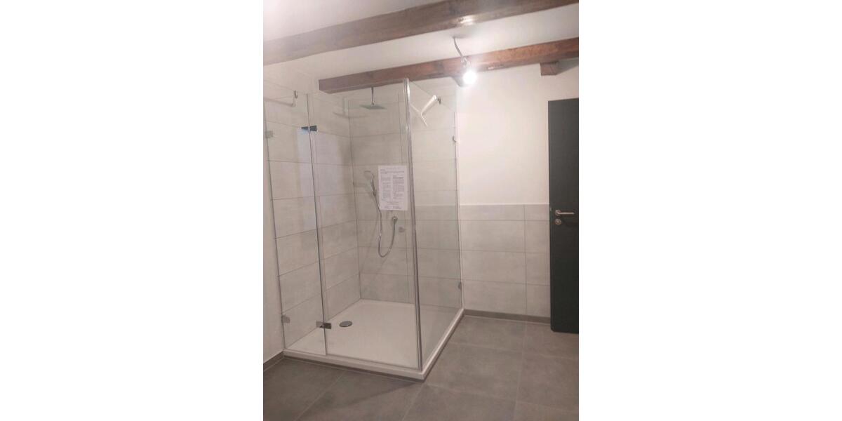 Einfamilienhaus Aulendorf - 4.5 Zimmer, 130 m&sup2;, 1.550&euro; | Angebot:26313390