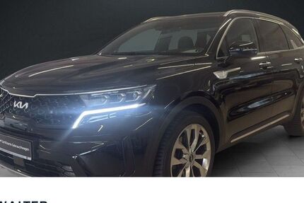 Kia Sorento 22.404 km 45.420 € Siegen 57072