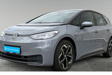 VW ID.3 48.831 km 26.580 &euro; Pronsfeld 54597