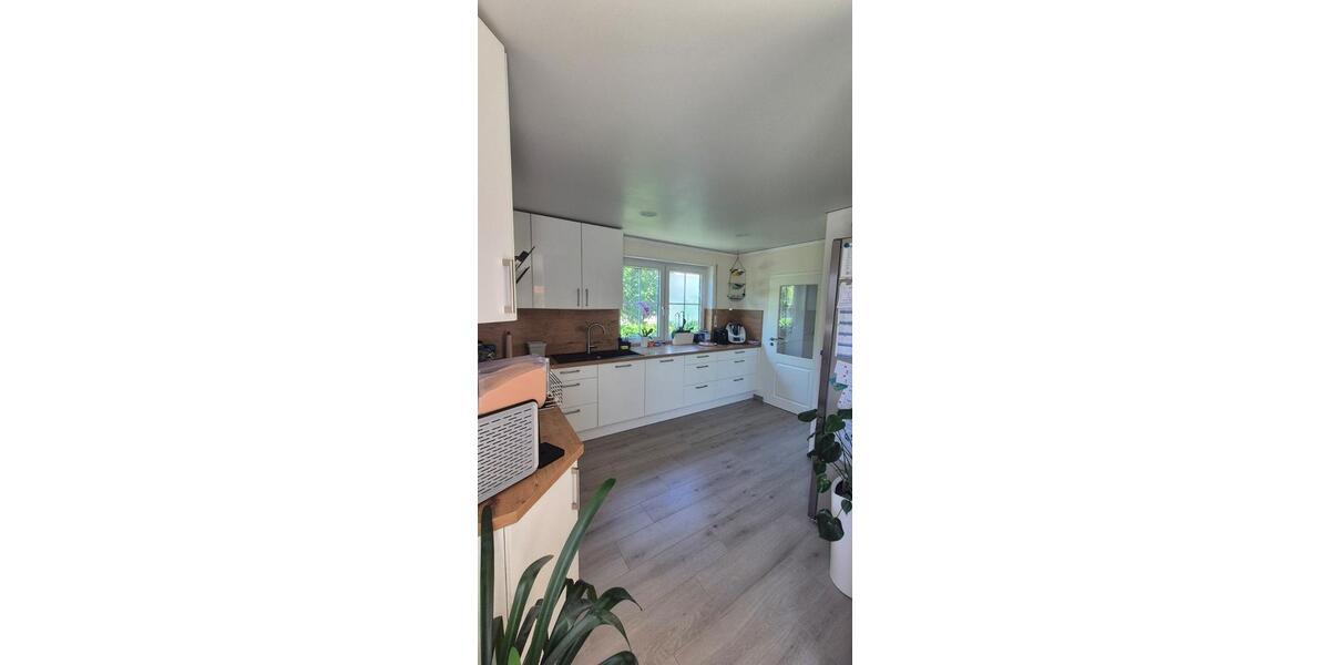 Einfamilienhaus Lehre - 5 Zimmer, 130 m&sup2;, 435.000&euro; | Angebot:27191356