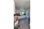 Einfamilienhaus Lehre - 5 Zimmer, 130 m&sup2;, 435.000&euro; | Angebot:27191356