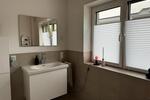 Erdgeschoßwohnung Großenkneten - 3 Zimmer, 82 m&sup2;, 900&euro; | Angebot:26271715