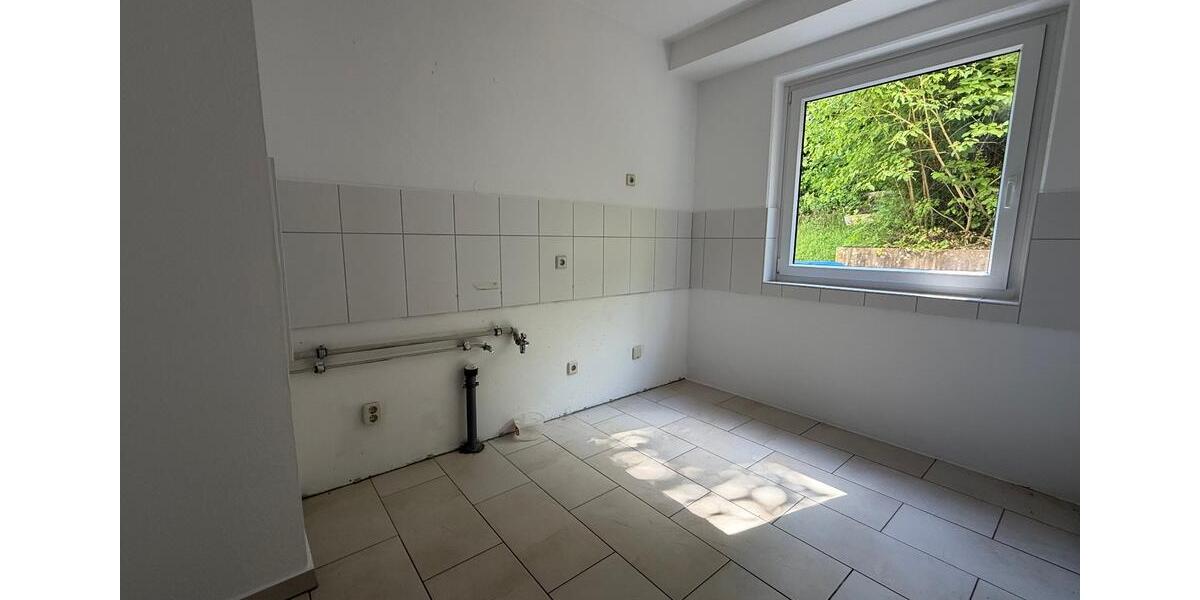 Reihenhaus Bovenden - 4 Zimmer, 130 m&sup2;, 295.000&euro; | Angebot:27121692