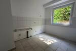 Reihenhaus Bovenden - 4 Zimmer, 130 m&sup2;, 295.000&euro; | Angebot:27121692