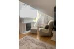 Dachgeschoßwohnung Solms - 3 Zimmer, 82 m&sup2;, 245.000&euro; | Angebot:26665303