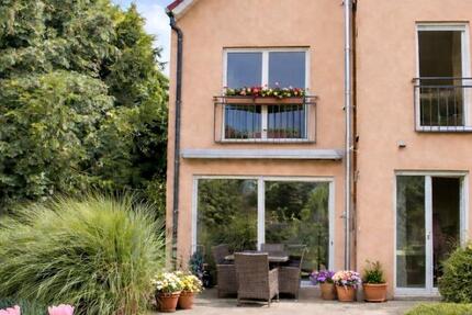 Haus Groß-Zimmern Zimmern - 6 Zimmer, 155 m&sup2;, 498.000&euro; | Angebot:26057630