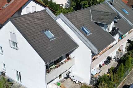 Haus zum Kaufen in Maisach Gernlinden 2.890.000 € 520 m²