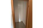 Etagenwohnung Bad Oeynhausen Dehme - 3 Zimmer, 116 m&sup2;, 169.500&euro; | Angebot:26840665