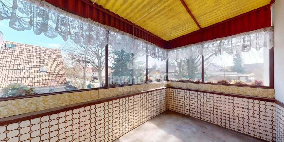 Einfamilienhaus Panketal Zepernick - 7 Zimmer, 189 m&sup2;, 490.000&euro; | Angebot:26584944