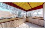 Einfamilienhaus Panketal Zepernick - 7 Zimmer, 189 m&sup2;, 490.000&euro; | Angebot:26584944