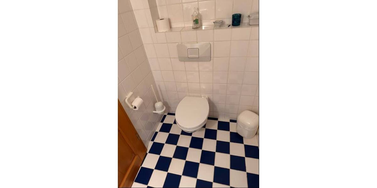 Einfamilienhaus Sankt Margarethen - 4 Zimmer, 138 m&sup2;, 365.000&euro; | Angebot:25730987