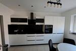 Maisonettenwohnung Berkheim - 3 Zimmer, 91 m&sup2;, 1.250&euro; | Angebot:26408608