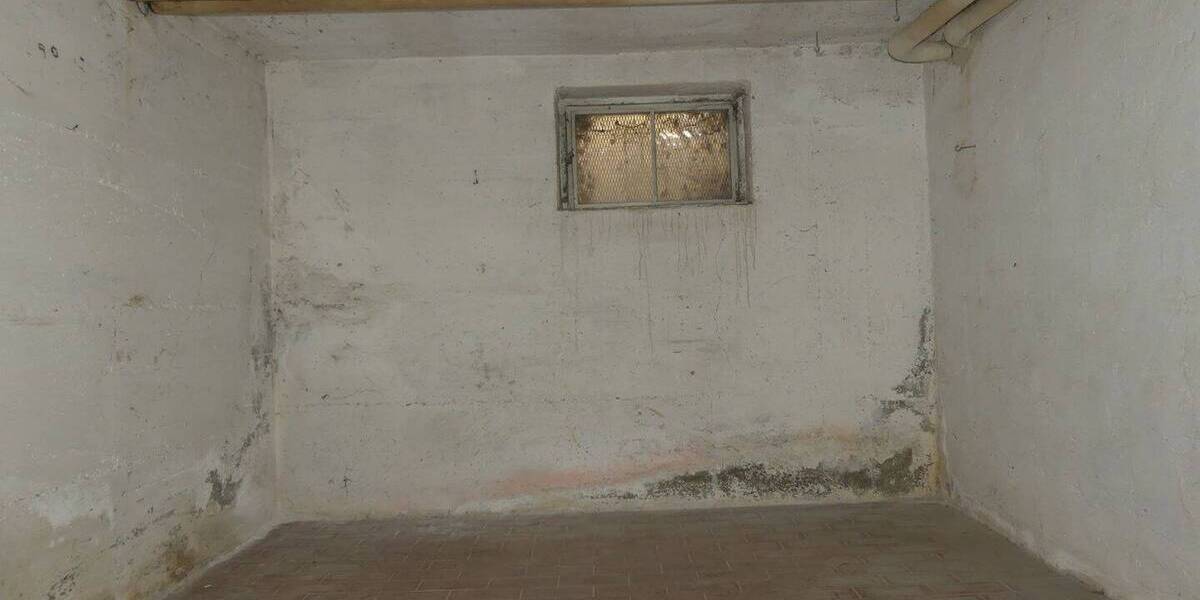 Einfamilienhaus Bad Saulgau - 5 Zimmer, 115 m&sup2;, 174.000&euro; | Angebot:26188162