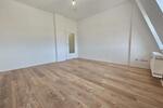 Dachgeschoßwohnung Werdau - 3 Zimmer, 56 m&sup2;, 307&euro; | Angebot:26665630
