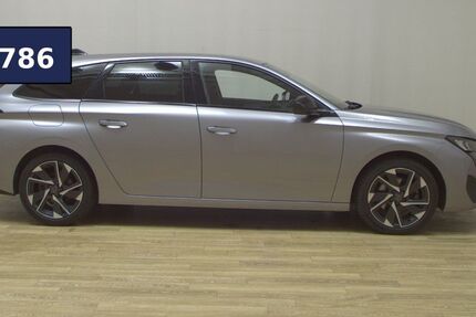 Peugeot 308 49.362 km 17.980 &euro; Bremen / Arsten 28279