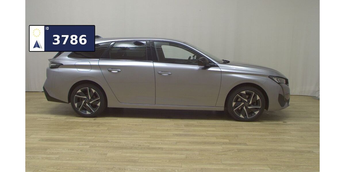 Peugeot 308 49.362 km 17.980 &euro; Bremen / Arsten 28279