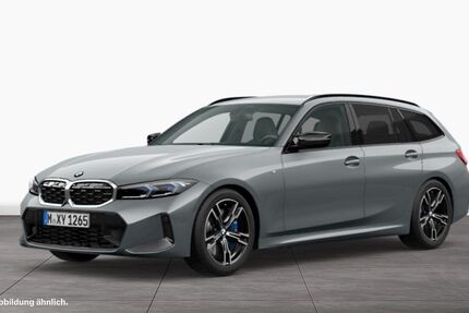 BMW M340i 12.581 km 60.990 &euro; Kirkel 66459