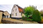 Doppelhaushälfte Krauchenwies - 2 Zimmer, 140 m&sup2;, 229.000&euro; | Angebot:26527656