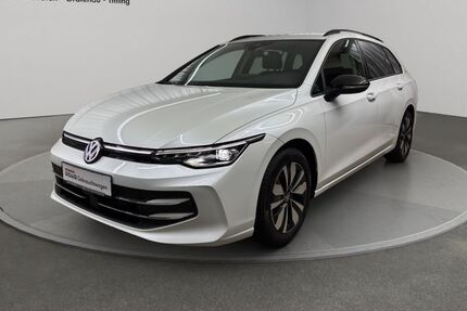 VW Golf 22.671 km 31.930 € Passau 94032