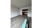 Erdgeschoßwohnung Bad Hersfeld - 3 Zimmer, 73 m&sup2;, 600&euro; | Angebot:26427771