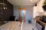 Etagenwohnung Neuhaus (Oste) - 3 Zimmer, 68 m&sup2;, 535&euro; | Angebot:26295185