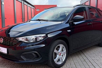 Fiat Tipo 137.700 km 7.990 &euro; Nordstemmen 31171