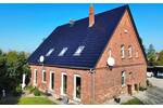 Einfamilienhaus Marlow - 6 Zimmer, 216 m&sup2;, 649.900&euro; | Angebot:25968437