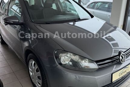 VW Golf 153.000 km 4.999 &euro; Kirchheimbolanden 67292