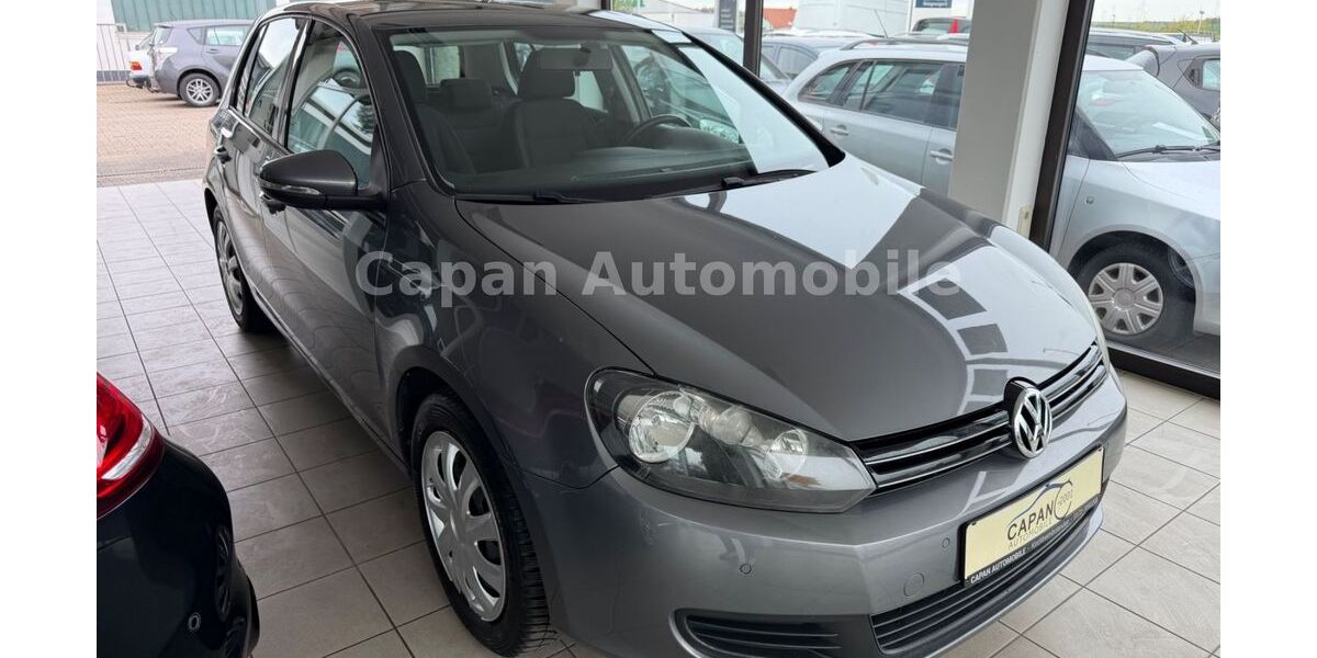 VW Golf 153.000 km 4.999 &euro; Kirchheimbolanden 67292