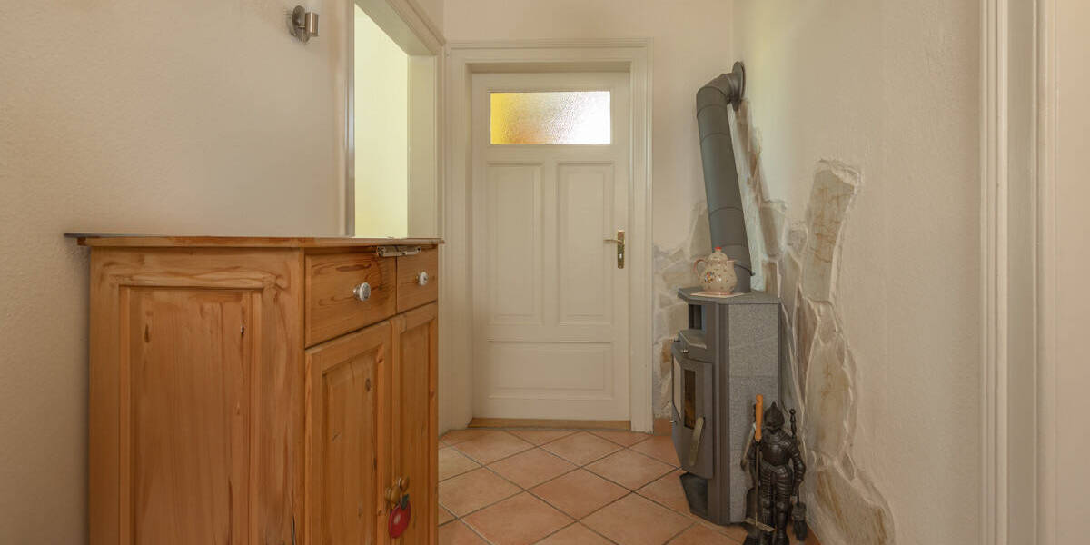 Mehrfamilienhaus, Wohnhaus Nordstemmen - 1 Zimmer, 265.000&euro; | Angebot:25662284