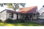 Einfamilienhaus Nordhausen - 6 Zimmer, 218 m&sup2;, 350.000&euro; | Angebot:26867248