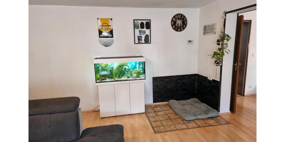 Doppelhaushälfte Dietzhölztal - 12 Zimmer, 290 m&sup2;, 170.000&euro; | Angebot:26550511