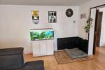 Doppelhaushälfte Dietzhölztal - 12 Zimmer, 290 m&sup2;, 170.000&euro; | Angebot:26550511