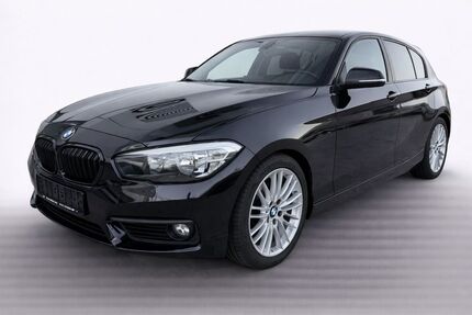 BMW 116 167.000 km 7.990 &euro; Weissenburg 91781