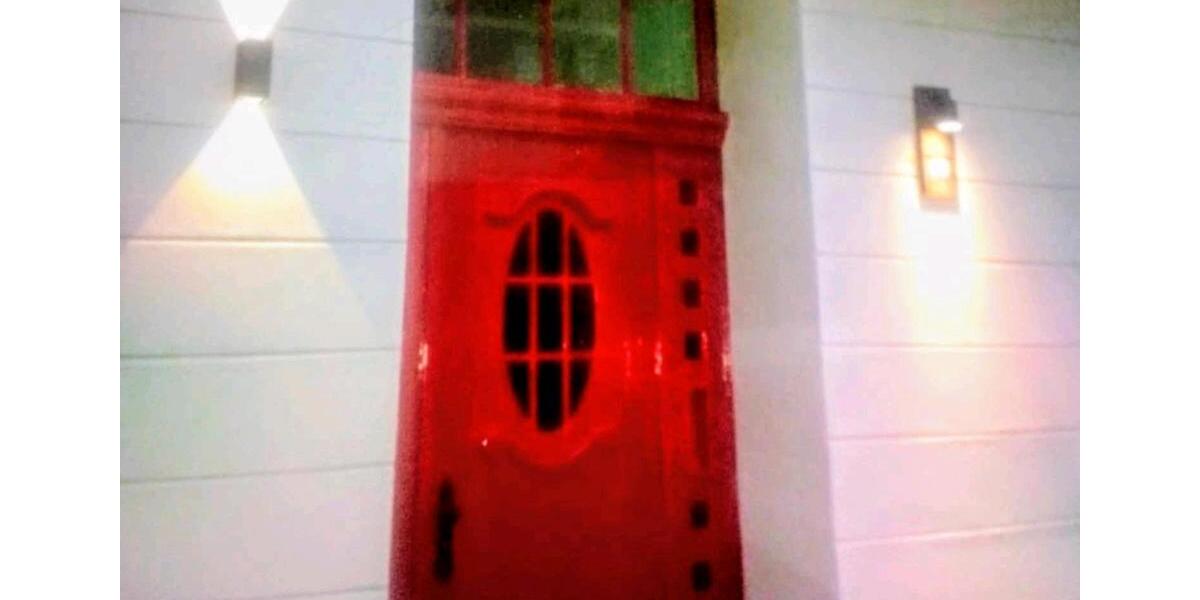 Etagenwohnung Wilhelmshaven - 2 Zimmer, 104 m&sup2;, 205.000&euro; | Angebot:26109743