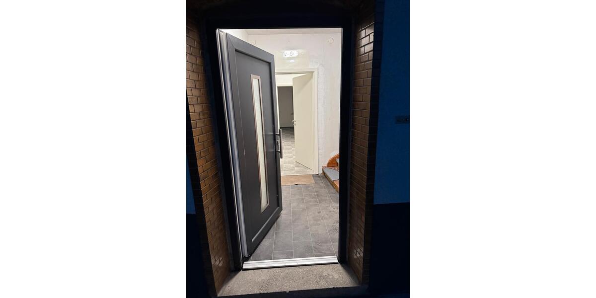 Einfamilienhaus Stein - 5 Zimmer, 155 m&sup2;, 335.000&euro; | Angebot:25962317