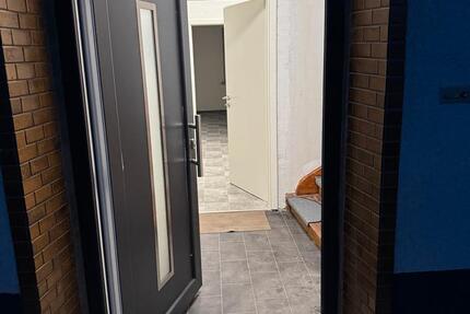 Haus Stein - 5 Zimmer, 155 m&sup2;, 335.000&euro; | Angebot:25962317