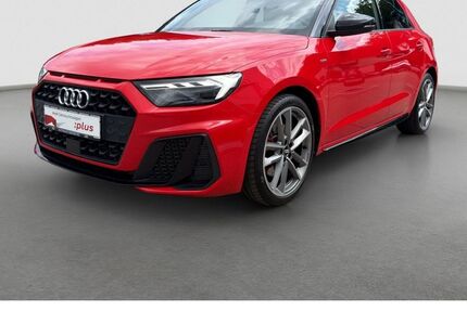 Audi A1 54.100 km 22.900 &euro; Haag bei München 83527