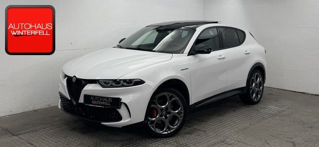 Alfa Romeo Tonale 28.486 km 29.400 &euro; Berlin 12351