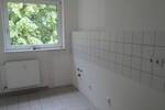 3 Zimmer für den nächsten Schritt - ideal zu zweit