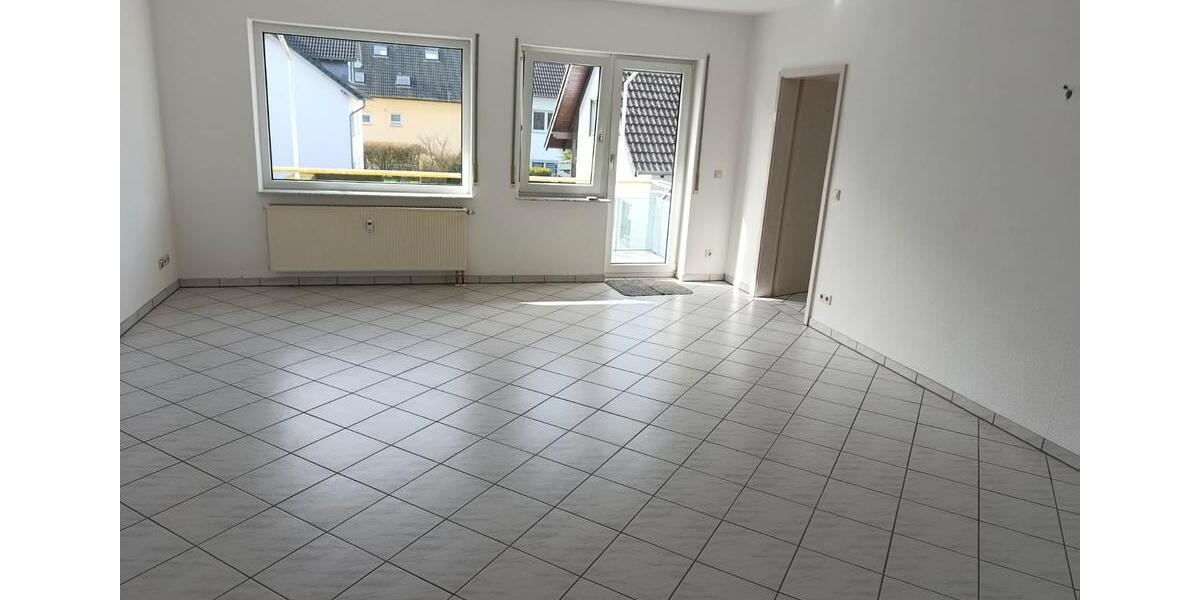 Etagenwohnung Rheinböllen - 3 Zimmer, 81 m&sup2;, 207.000&euro; | Angebot:26020171