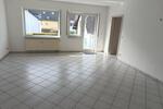 Etagenwohnung Rheinböllen - 3 Zimmer, 81 m&sup2;, 207.000&euro; | Angebot:26020171