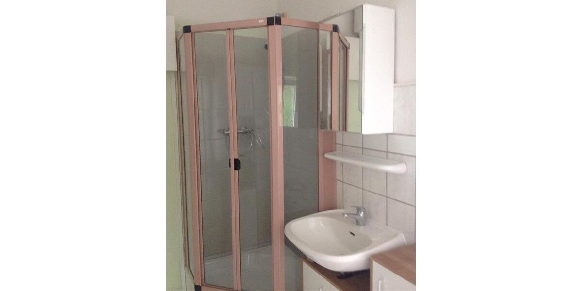 Etagenwohnung Verden (Aller) - 1 Zimmer, 36 m&sup2;, 700&euro; | Angebot:25505814