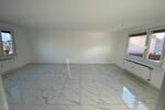 Dachgeschoßwohnung Bad Vilbel - 2 Zimmer, 56 m&sup2;, 880&euro; | Angebot:26411583