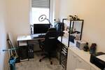 Etagenwohnung Lengerich - 3 Zimmer, 77 m&sup2;, 475&euro; | Angebot:26804018