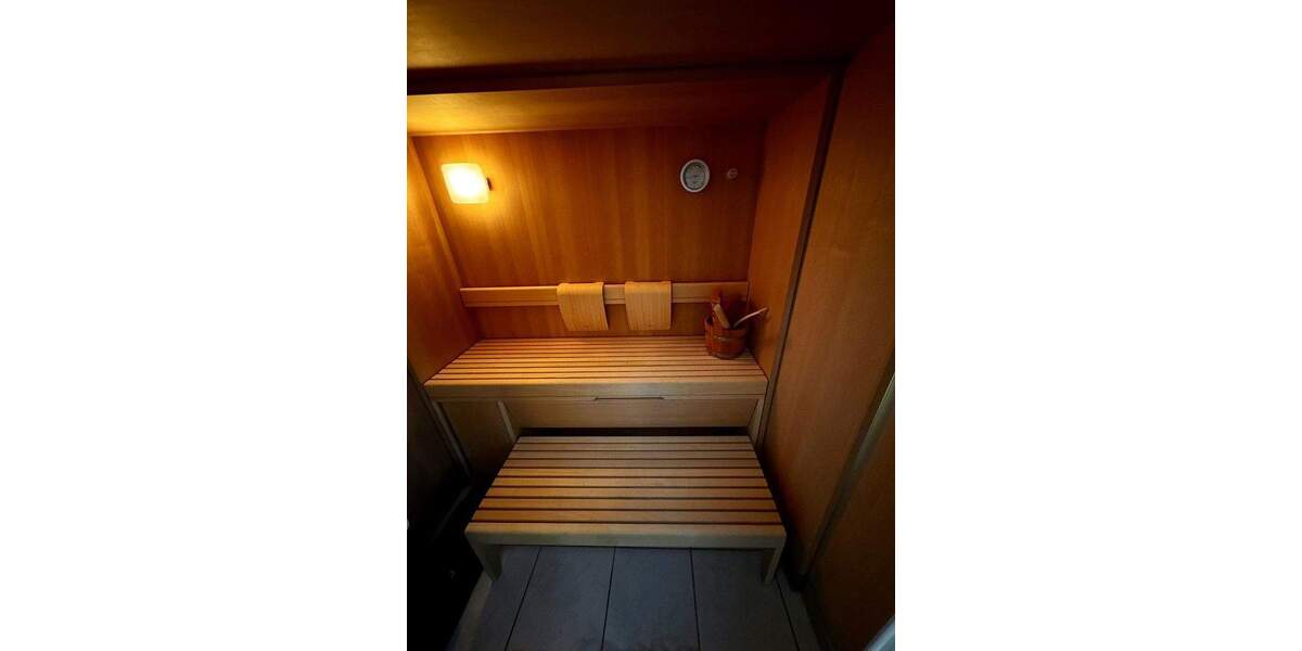 Terrassenwohnung Köln Neustadt-Nord - 5 Zimmer, 182 m&sup2;, 1.350.000&euro; | Angebot:24453567