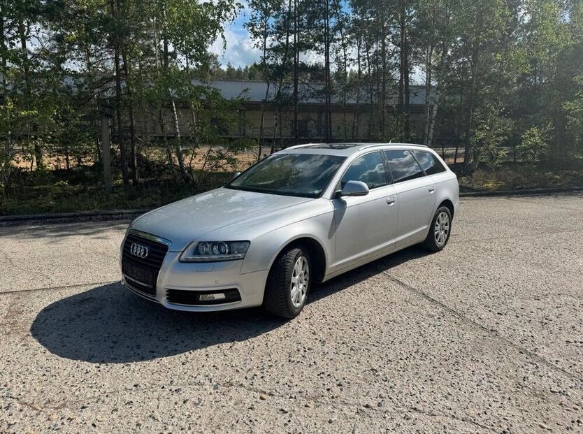 A6