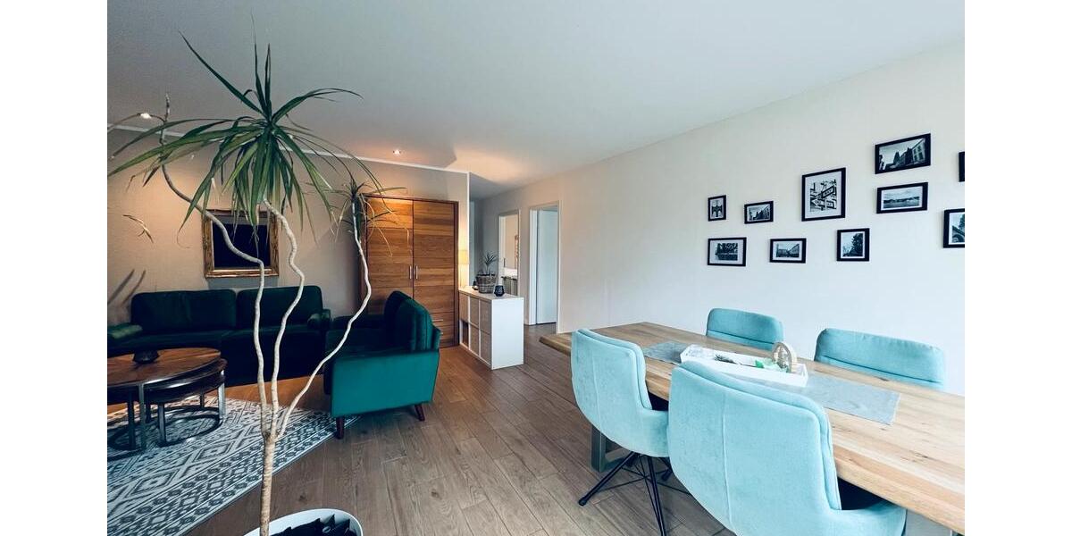 Einfamilienhaus Weilerswist - 6 Zimmer, 164 m&sup2;, 715.000&euro; | Angebot:24814847