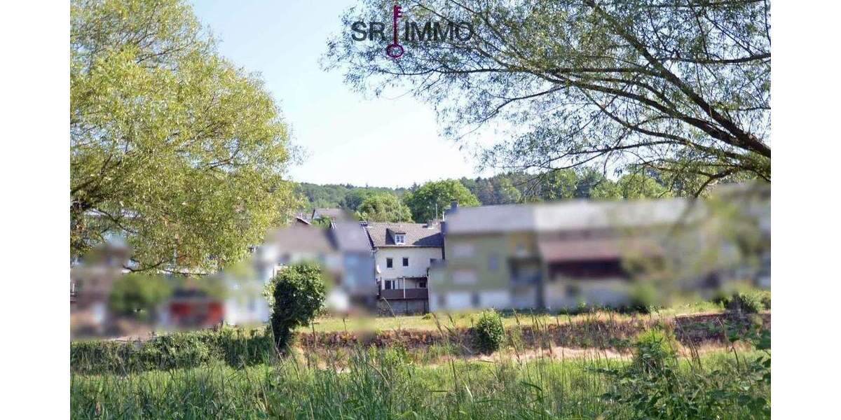 Einfamilienhaus Bollendorf - 5 Zimmer, 83 m&sup2;, 150.000&euro; | Angebot:23954251