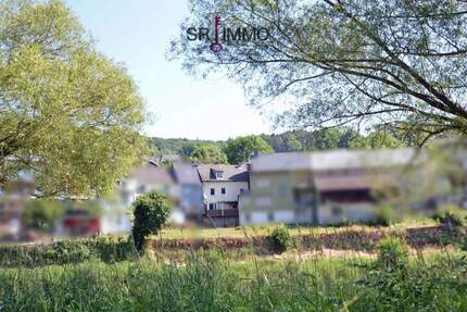 Haus Bollendorf - 5 Zimmer, 83 m&sup2;, 150.000&euro; | Angebot:23954251